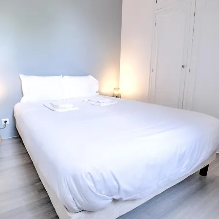 Les Collines D'allas Holiday home