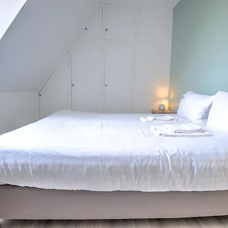 Les Collines D'allas Holiday home Saint-Andre-d'Allas
